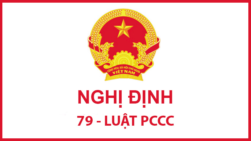 pccc tại Đà Nẵng