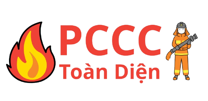 PCCC Toàn Diện