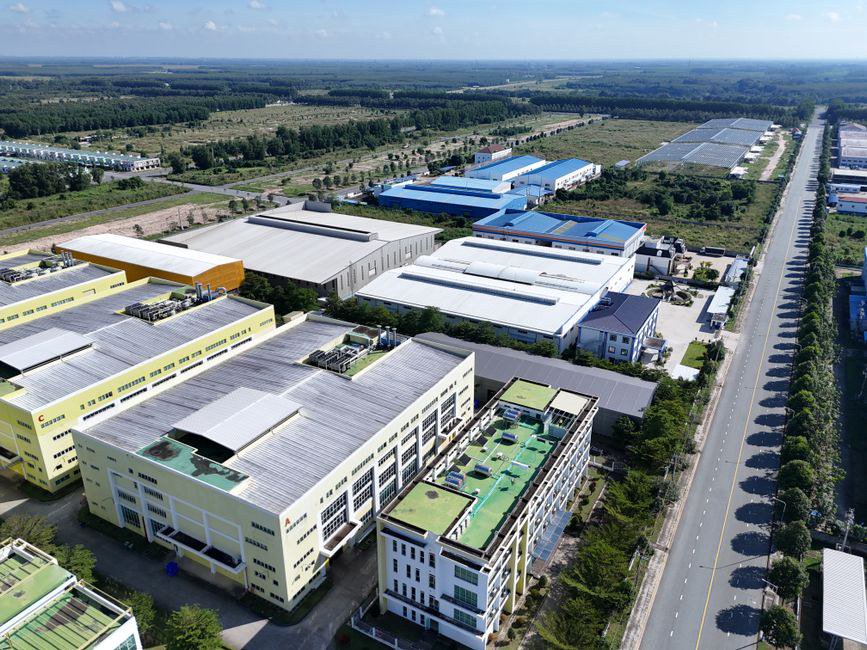 Chuyển đổi số không còn là khái niệm xa vời với doanh nghiệp Việt Nam
