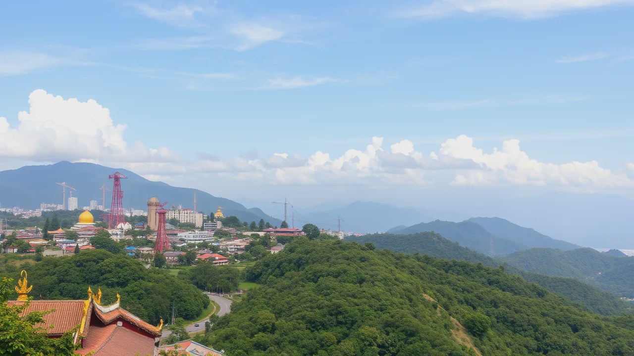 An toàn đời sống là chủ đề luôn nóng trên tin tức
