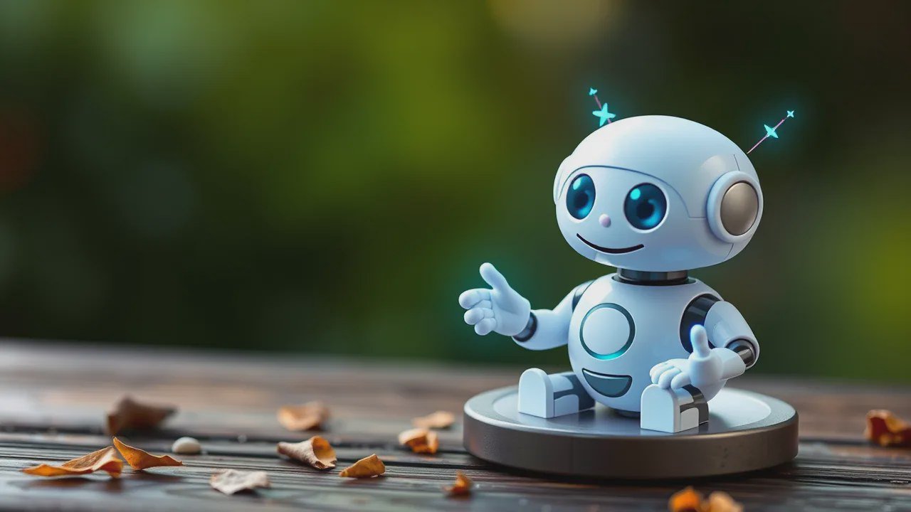 Chatbot AI Tư Vấn Chọn Thiết Bị Chữa Cháy: Giải Pháp AI Cho Doanh Nghiệp Nhỏ Không Có Chuyên Gia PCCC
