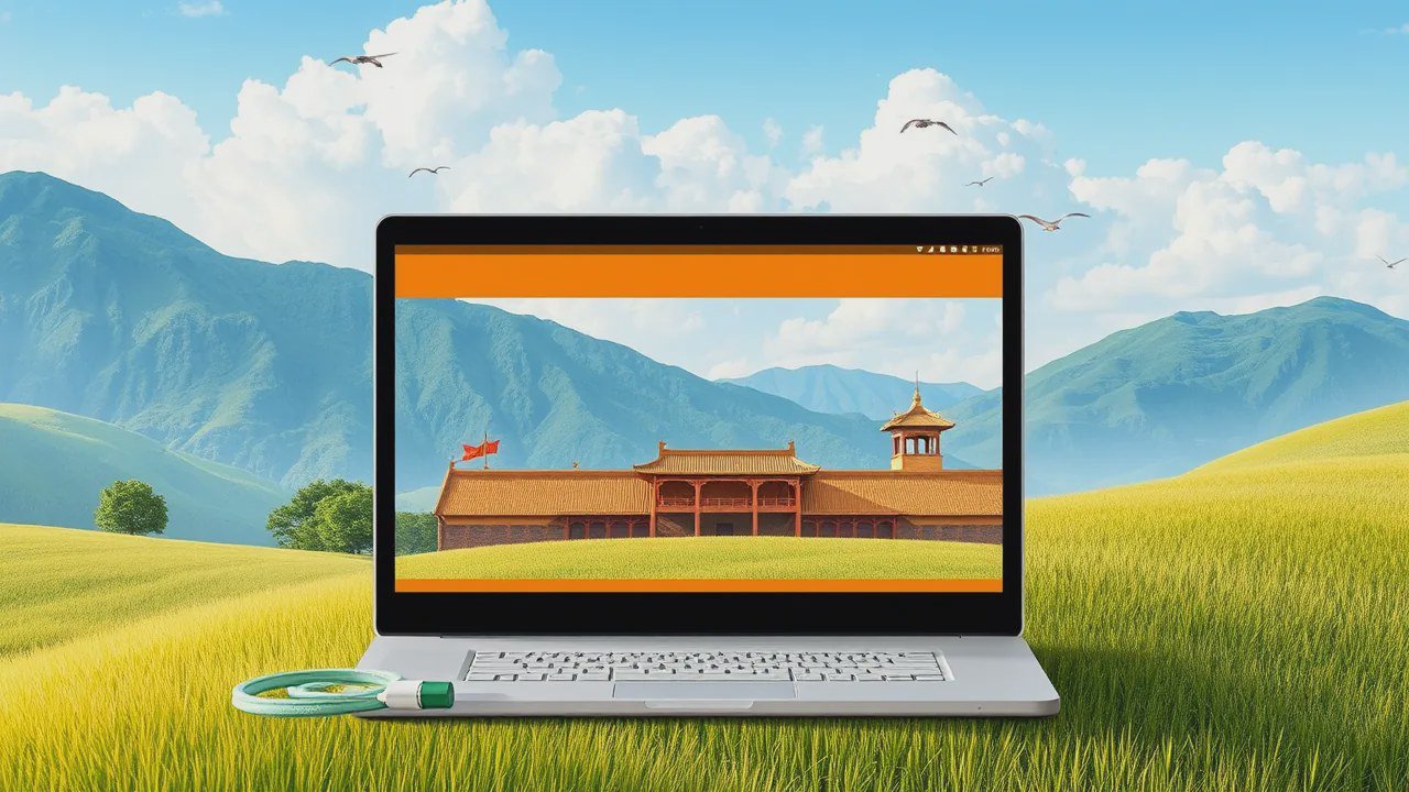 Thị Trường PCCC Online Đang Bùng Nổ Nhưng Phần Lớn Doanh Nghiệp Bỏ Lỡ