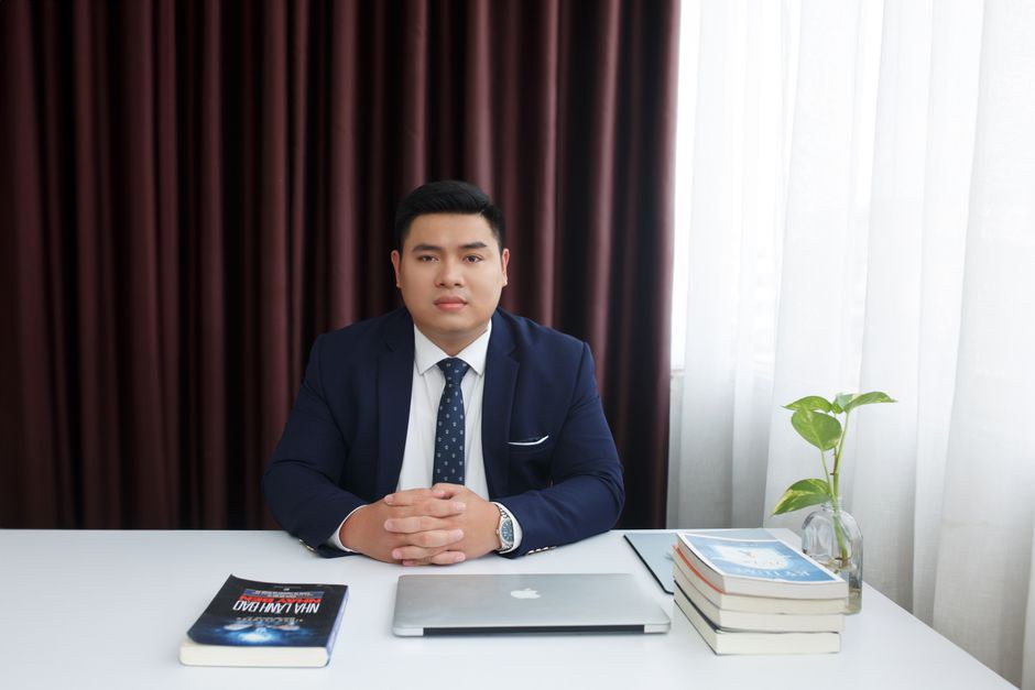 Điểm Lại Sự Cố An Toàn Đời Sống Và Bài Học Phòng Tránh