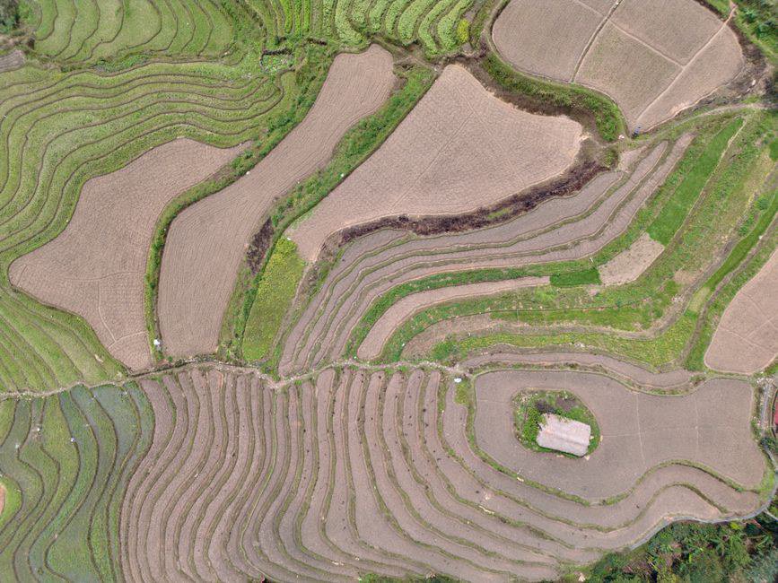 Vì sao an toàn là ưu tiên hàng đầu khi chinh phục Hà Giang Loop