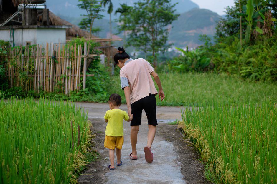 Vì sao cần kiểm tra an toàn nhà cửa trước mỗi chuyến đi dài ngày