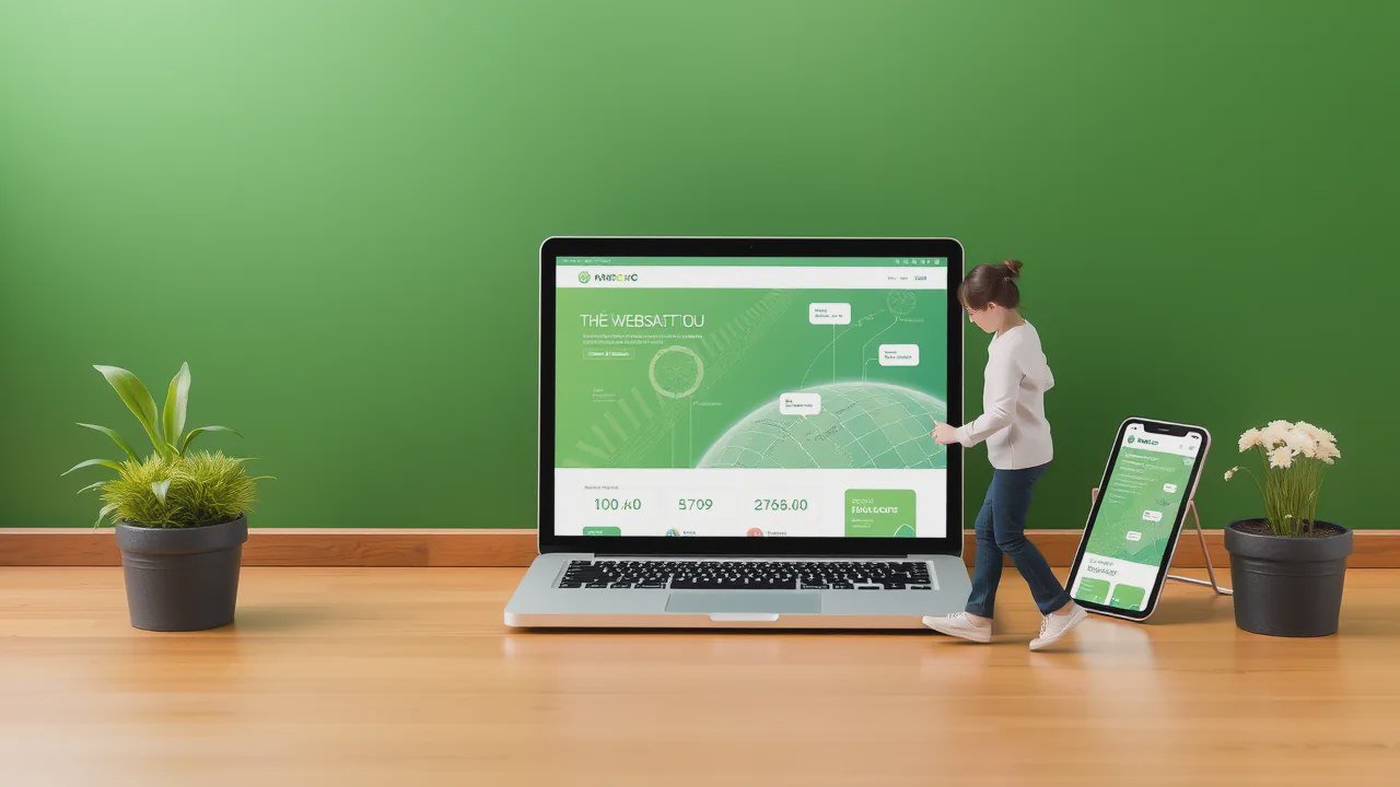 Website Của Công Ty PCCC Đang Mất Khách Hàng Mà Không Hay Biết Website Của Công Ty PCCC Đang Mất Khách Hàng Mà Không Hay Biết