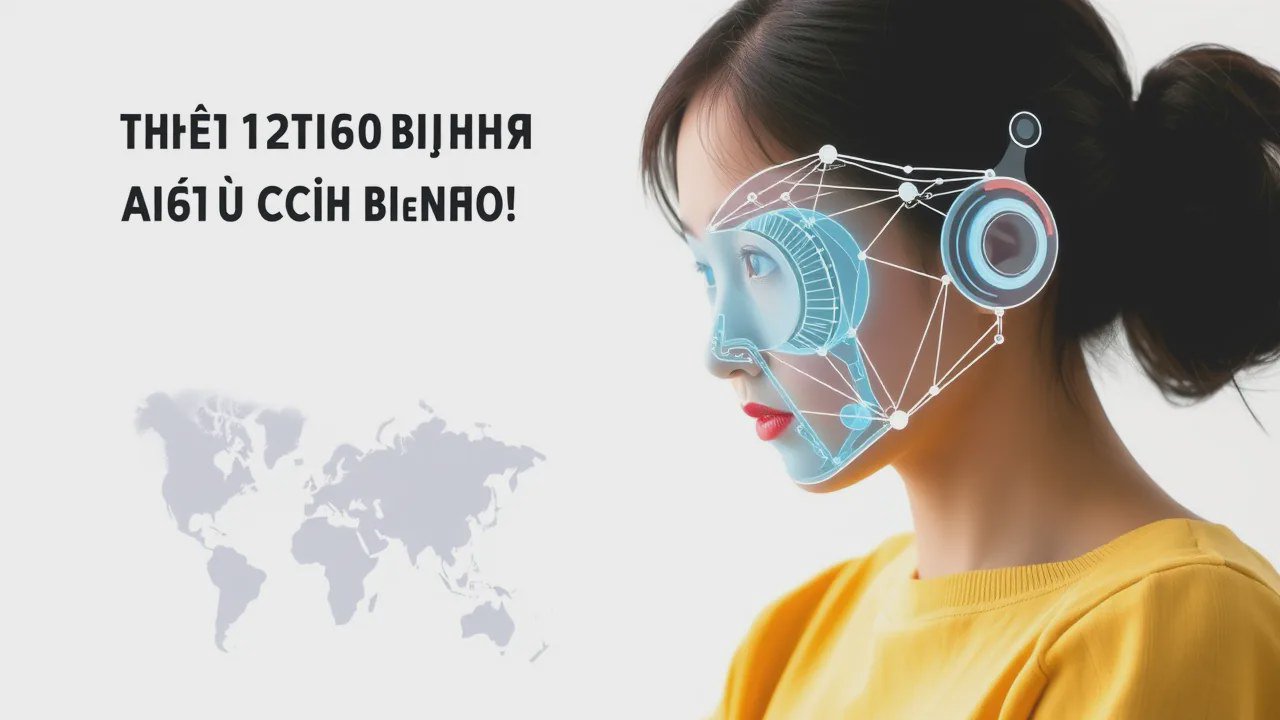 Thách Thức CSKH B2B Đặc Thù Của Công Ty PCCC