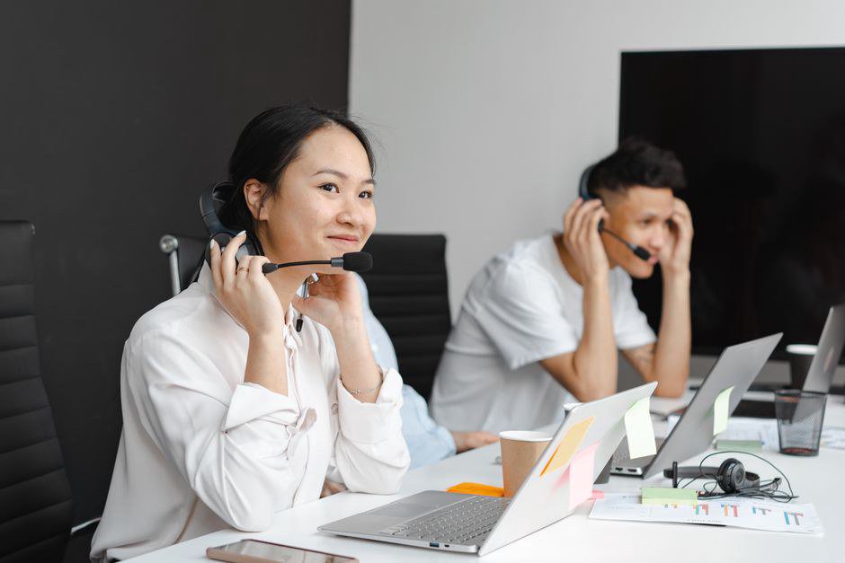 Tích Hợp AI Agent Vào Quy Trình CSKH B2B Ngành PCCC: Báo Giá Thiết Bị 24/7 Không Cần Nhân Viên Trực