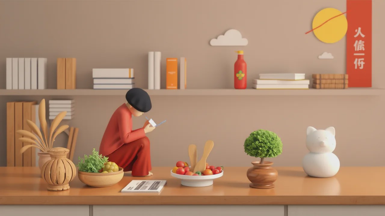 Vì sao nhiều người nhầm lẫn giữa thiết bị báo cháy và chữa cháy