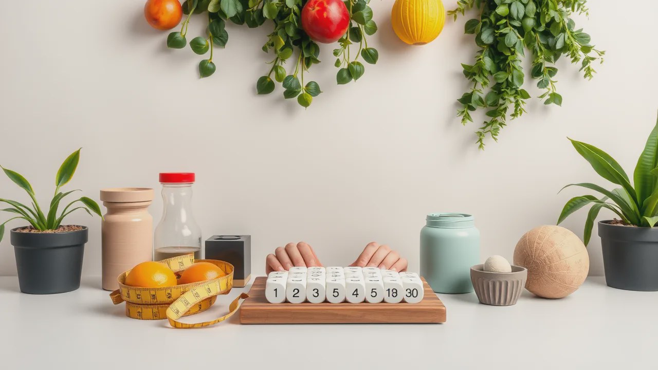 Câu hỏi thường gặp Câu hỏi thường gặp