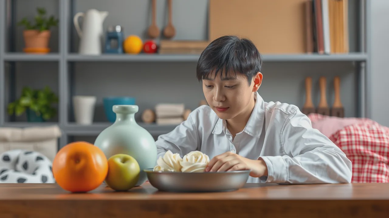 Câu hỏi thường gặp Câu hỏi thường gặp