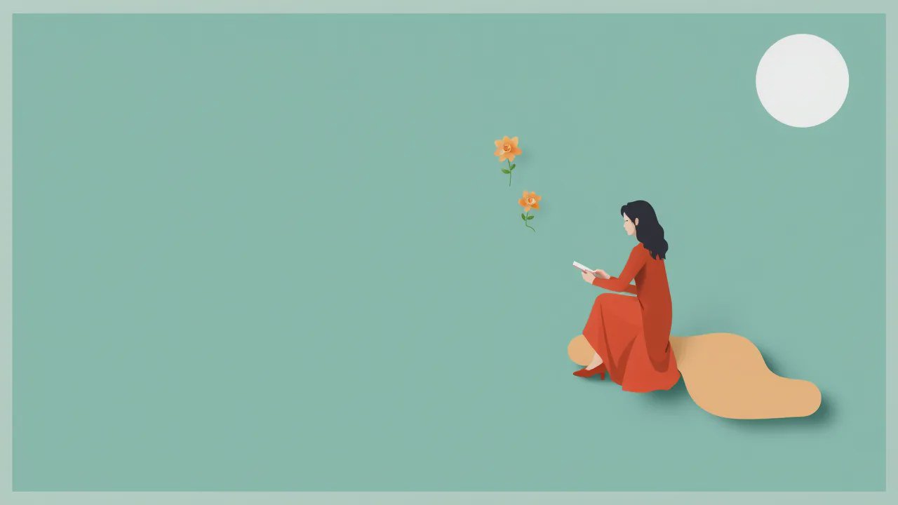 Sai Mã Ngành, Thiếu Vốn - Hai Lỗi Phổ Biến Khiến Hồ Sơ Bị Loại Sai Mã Ngành, Thiếu Vốn - Hai Lỗi Phổ Biến Khiến Hồ Sơ Bị Loại