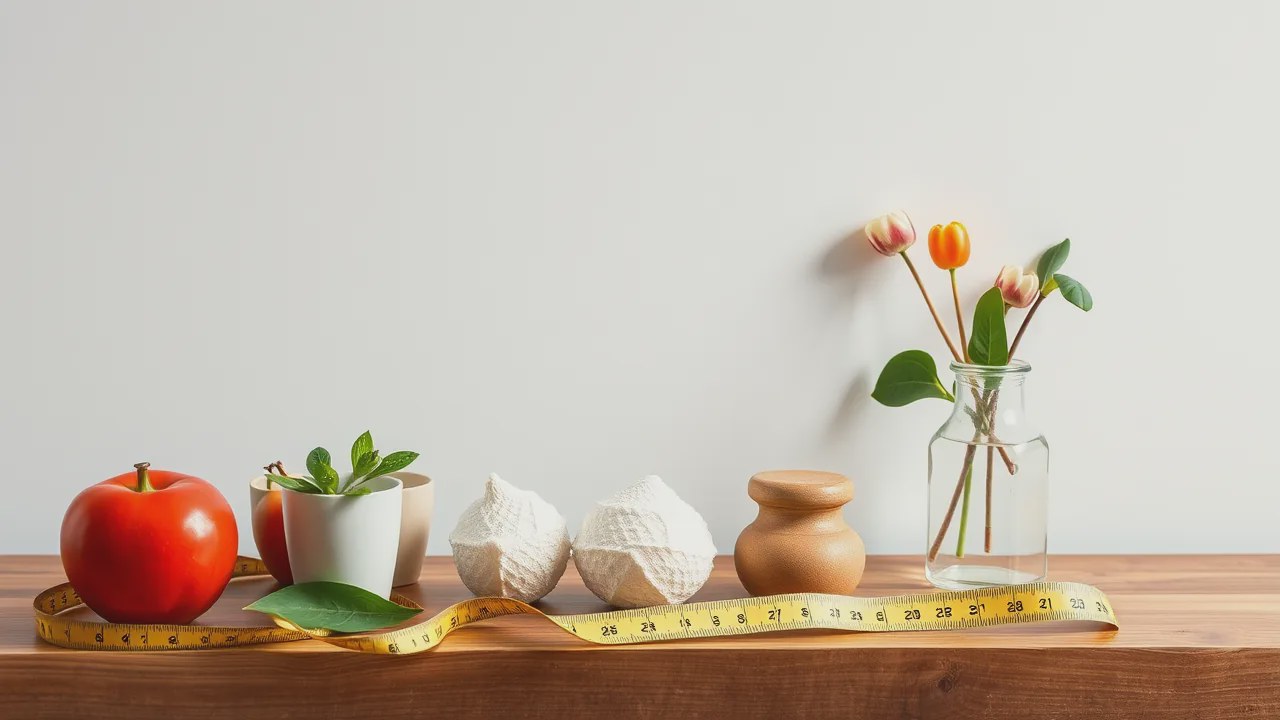 Đồng Phục Công Sở Xưởng May: Lưu Ý An Toàn PCCC Đồng Phục Công Sở Xưởng May: Lưu Ý An Toàn PCCC