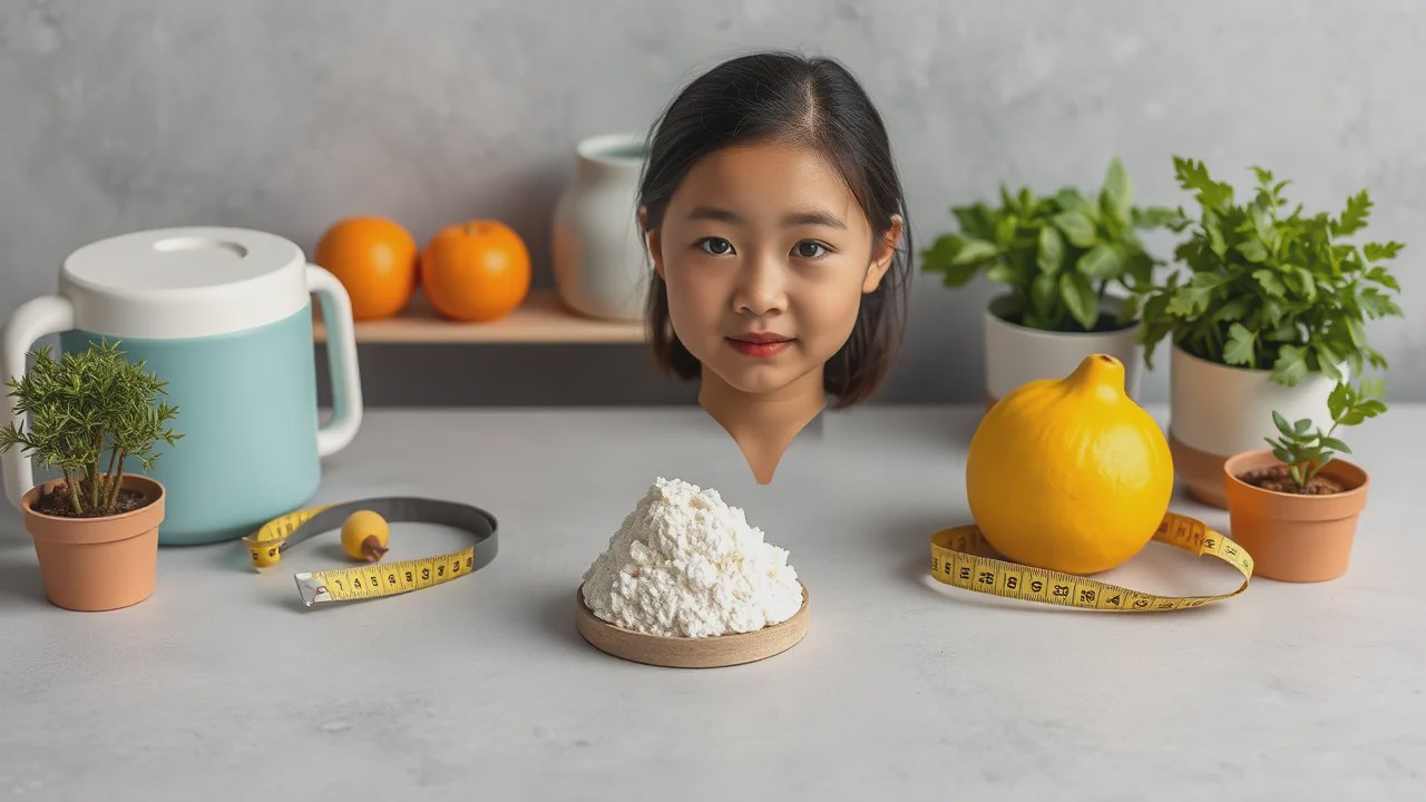 Rủi Ro Cháy Nổ Thường Gặp Trong Bếp Nhà Hàng, Quán Ăn Rủi Ro Cháy Nổ Thường Gặp Trong Bếp Nhà Hàng, Quán Ăn
