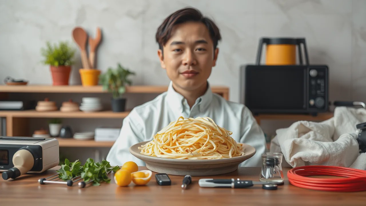 Tiêu chí chọn đồng phục công sở xưởng may vừa an toàn vừa chuyên nghiệp Tiêu chí chọn đồng phục công sở xưởng may vừa an toàn vừa chuyên nghiệp