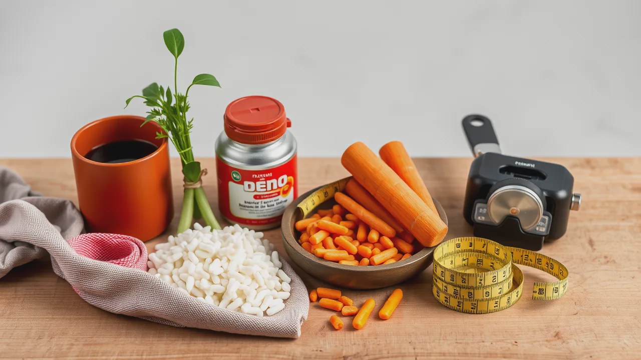 Vì sao chất liệu đồng phục cũng là một phần của an toàn lao động Vì sao chất liệu đồng phục cũng là một phần của an toàn lao động