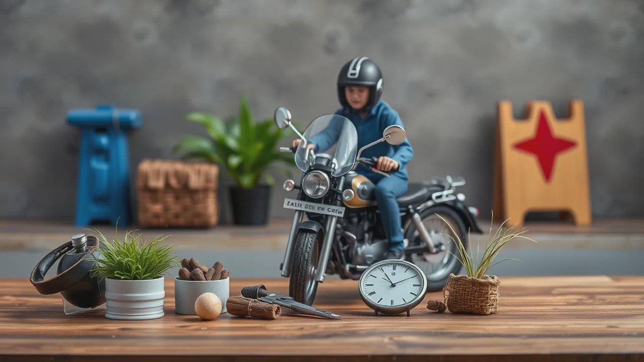 Cung đường đèo dốc dài ngày khiến rủi ro tăng thêm