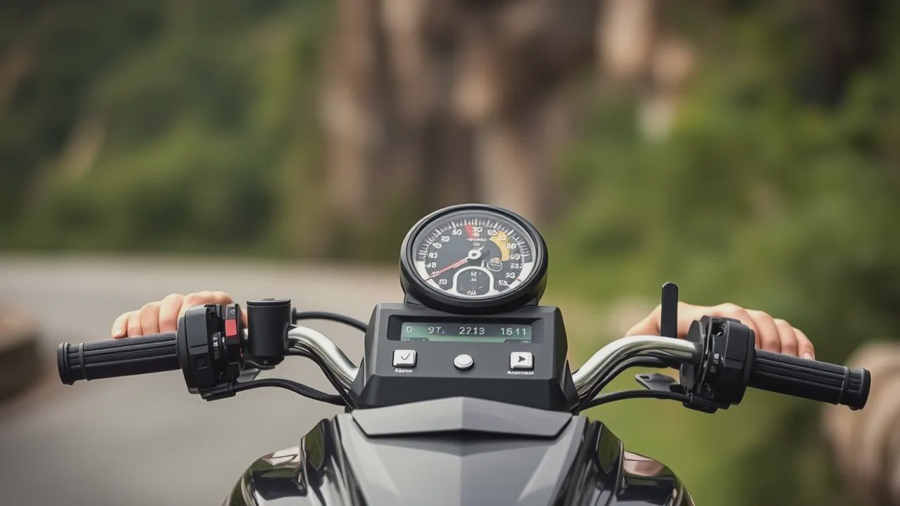 Kinh nghiệm từ Ha Giang Easy Rider Motorbike Tour: sắp xếp và bảo quản thiết bị điện tử đúng cách