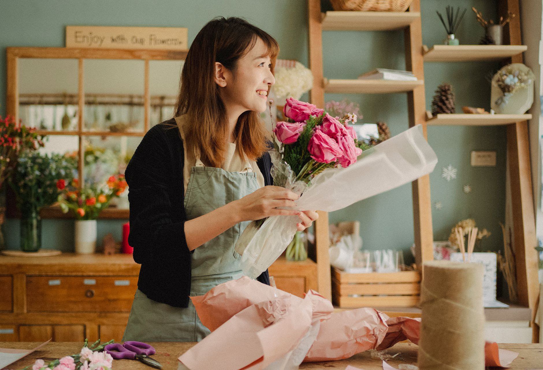 Cụm treo ống thoát nước mái nhà và nơi bán bulong uy tín Cụm treo ống thoát nước mái nhà và nơi bán bulong uy tín