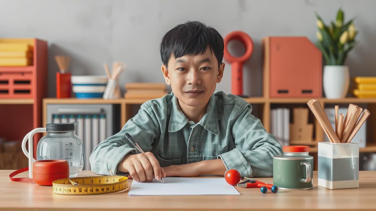 Kiểm Định PCCC Định Kỳ Cho Nhà Xưởng Nhỏ: Chu Kỳ Và Hồ Sơ Cần Chuẩn Bị Kiểm Định PCCC Định Kỳ Cho Nhà Xưởng Nhỏ: Chu Kỳ Và Hồ Sơ Cần Chuẩn Bị