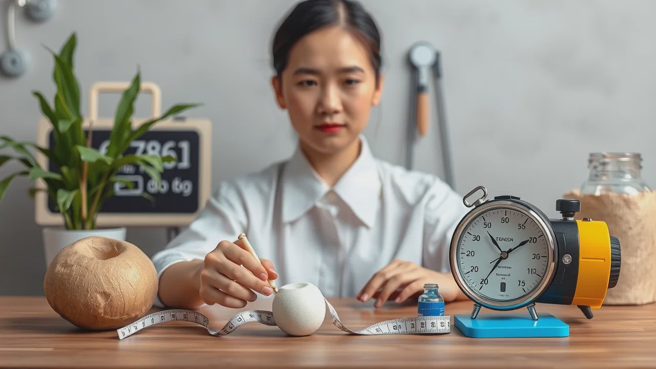 Chu Kỳ Kiểm Định Bạn Cần Nhớ Chu Kỳ Kiểm Định Bạn Cần Nhớ