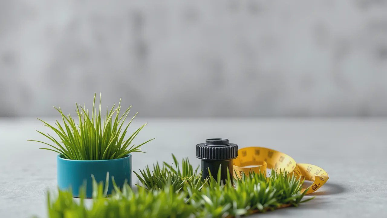 Kết Luận Kết Luận