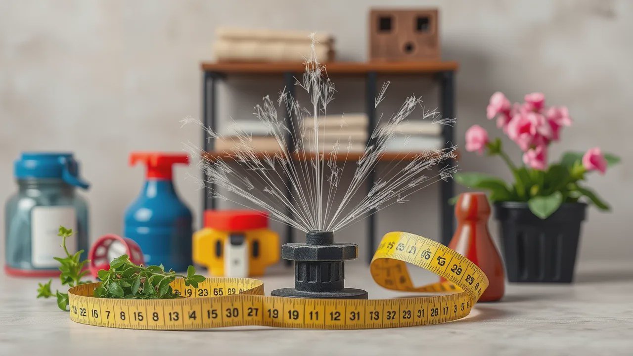Khi Nào Nhà Xưởng Nhỏ Nên Đầu Tư Hệ Thống Này Khi Nào Nhà Xưởng Nhỏ Nên Đầu Tư Hệ Thống Này