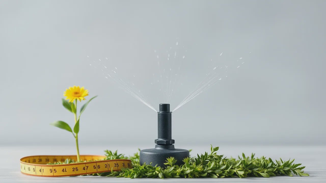 Lắp Sprinkler Cho Nhà Xưởng Nhỏ: Có Thực Sự Cần? Lắp Sprinkler Cho Nhà Xưởng Nhỏ: Có Thực Sự Cần?