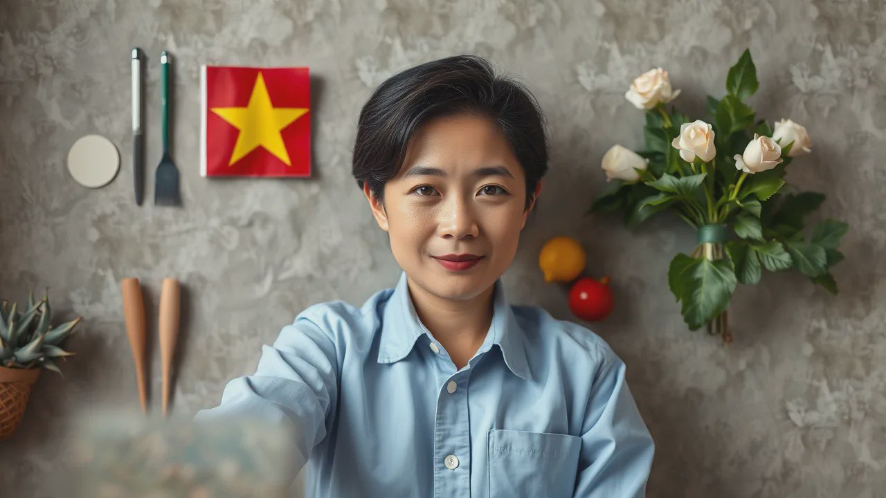 Bảy lỗi khiến chi phí vận chuyển hàng Trung Quốc đội lên Bảy lỗi khiến chi phí vận chuyển hàng Trung Quốc đội lên