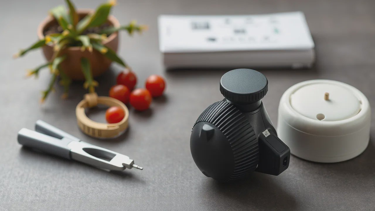 Quy Định Kiểm Định PCCC Nhà Ở Kết Hợp Kinh Doanh Quy Định Kiểm Định PCCC Nhà Ở Kết Hợp Kinh Doanh