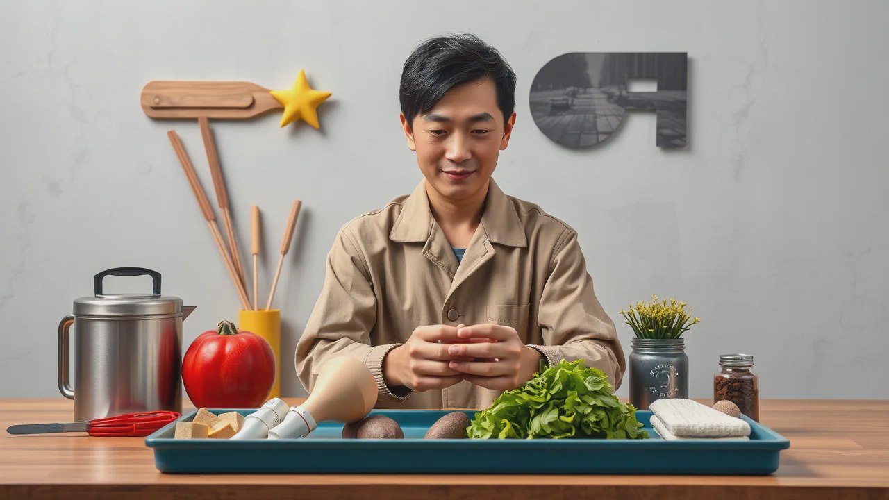 Kết Luận Kết Luận