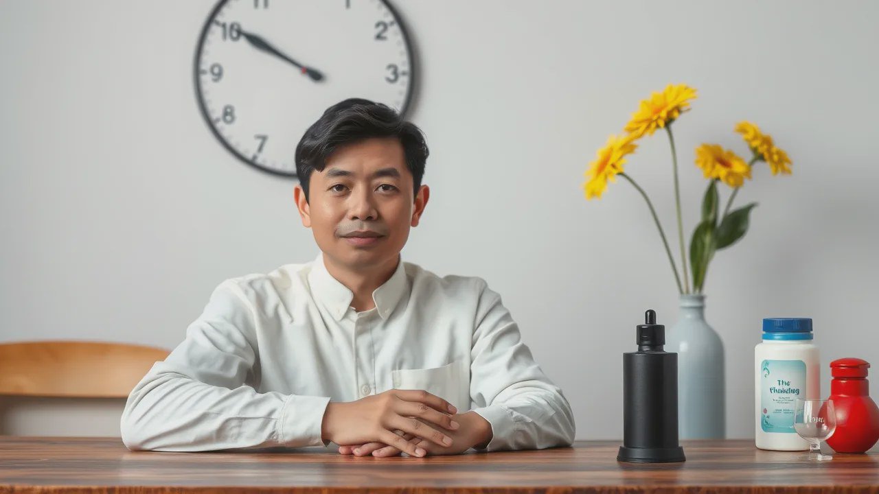 Mực còn niêm phong cũng cần thông tin nguồn gốc