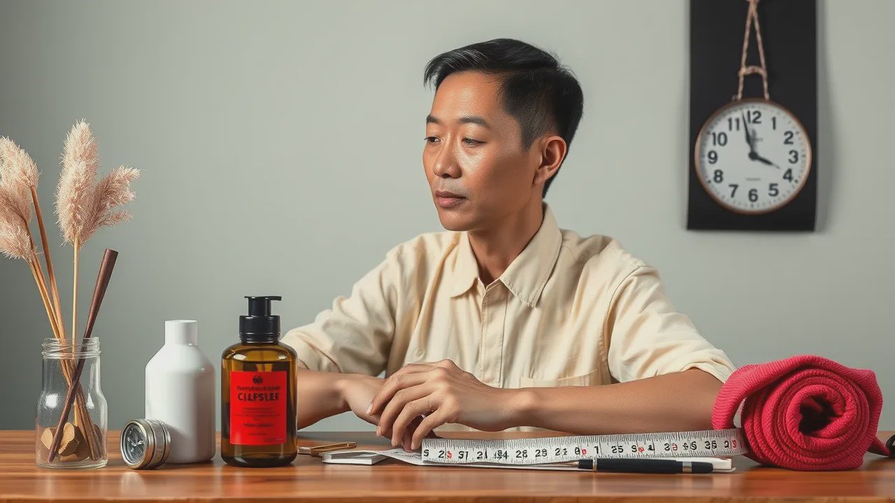 Kết Luận