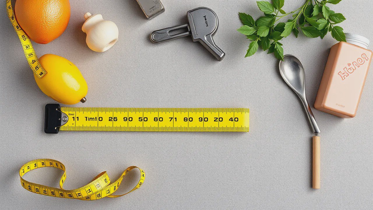 Tin Tổng Hợp An Toàn Đời Sống: Cẩn Trọng Cháy Nổ Từ Sạc Xe Điện Tại Nhà