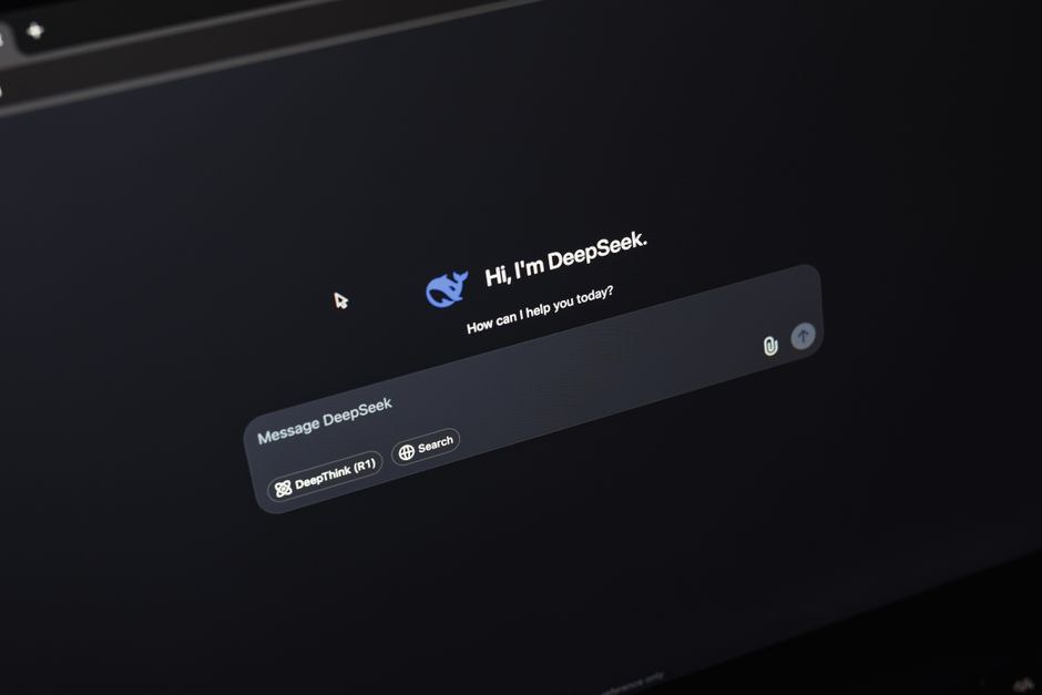 AI Agent Là Gì? Ứng Dụng Thực Tế Trong Giám Sát Hệ Thống Cảnh Báo Cháy Nhà Xưởng AI Agent Là Gì? Ứng Dụng Thực Tế Trong Giám Sát Hệ Thống Cảnh Báo Cháy Nhà Xưởng