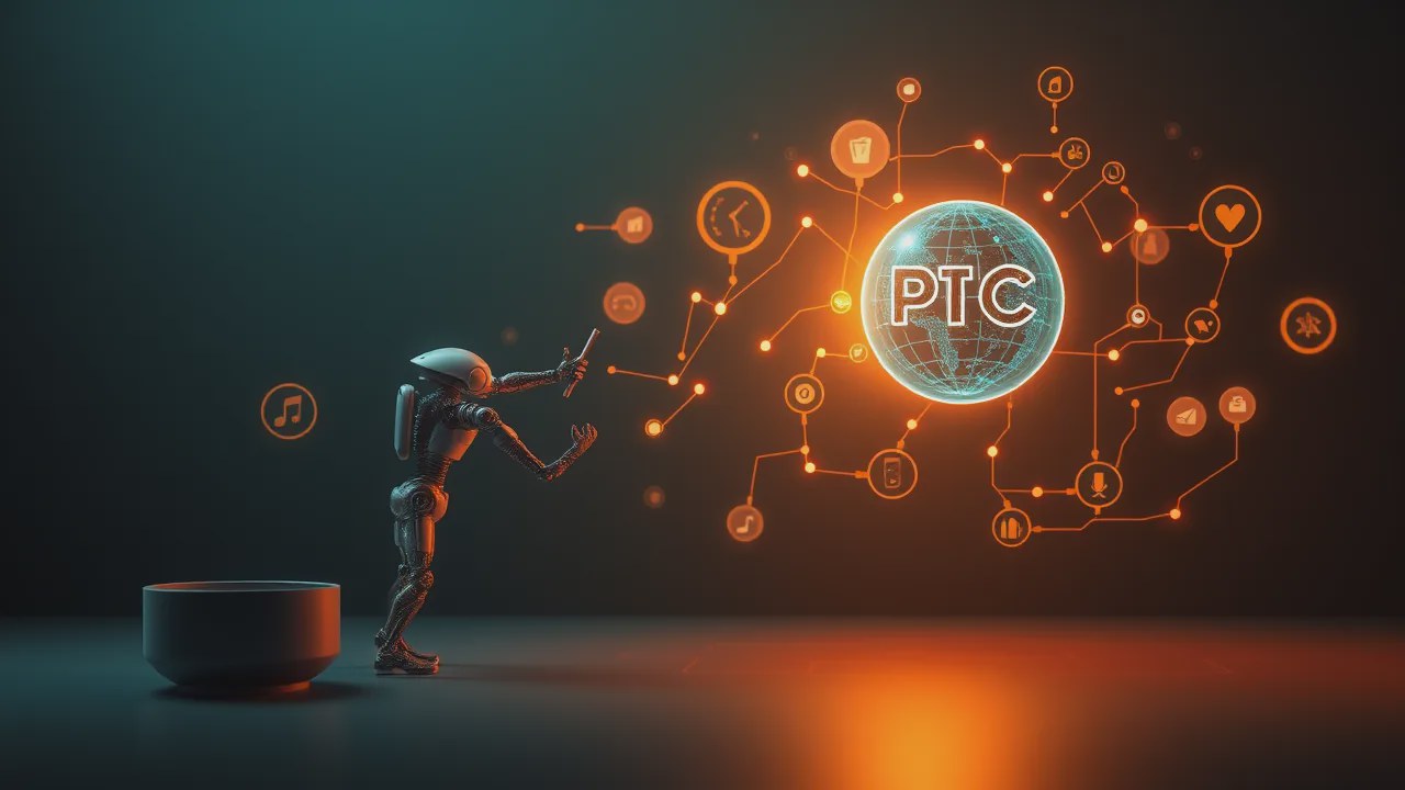 Marketing ngành PCCC có gì khác biệt khiến AI càng cần thiết hơn?